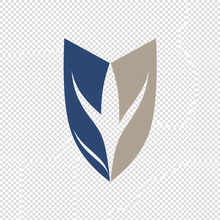 Pancraccom Atelier logo