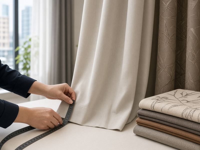 Alterations at Pancraccom Atelier